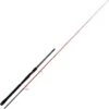 CANNE SPINNING TENRYU INJECTION SP 86 XH -Magasin D'articles De Pêche canne spinning tenryu injection sp 86 xh z 1373 137310