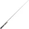 CANNE SPINNING TENRYU INJECTION SPV 6.5 MH -Magasin D'articles De Pêche canne spinning tenryu injection spv 65 mh z 2666 266604