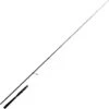 CANNE SPINNING VOLKIEN GHOST BASSA OFFSET 2 CANNE SPINNING VOLKIEN GHOST BASSA OFFSET -Magasin D'articles De Pêche canne spinning volkien ghost bassa offset z 1576 157620