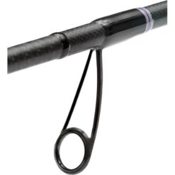 CANNE SPINNING WESTIN W10 FINESSE T&C -Magasin D'articles De Pêche canne spinning westin w10 finesse tc z 2328 232852 3