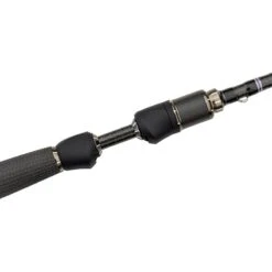 CANNE SPINNING WESTIN W10 FINESSE T&C -Magasin D'articles De Pêche canne spinning westin w10 finesse tc z 2328 232852 4