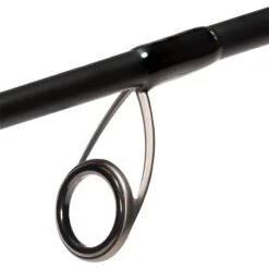 CANNE SPINNING WESTIN W3 VERTICAL JIGGING 2ND 9 CANNE SPINNING WESTIN W3 VERTICAL JIGGING 2ND -Magasin D'articles De Pêche canne spinning westin w3 vertical jigging 2nd z 2328 232893 3