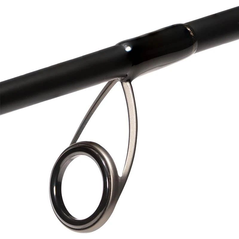 CANNE SPINNING WESTIN W3 VERTICAL JIGGING 2ND 5 CANNE SPINNING WESTIN W3 VERTICAL JIGGING 2ND – Image 3