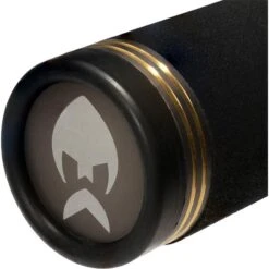 CANNE SPINNING WESTIN W3 VERTICAL JIGGING 2ND 10 CANNE SPINNING WESTIN W3 VERTICAL JIGGING 2ND -Magasin D'articles De Pêche canne spinning westin w3 vertical jigging 2nd z 2328 232893 4