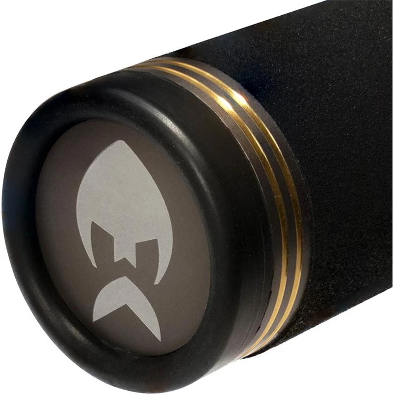 CANNE SPINNING WESTIN W3 VERTICAL JIGGING 2ND 6 CANNE SPINNING WESTIN W3 VERTICAL JIGGING 2ND – Image 4