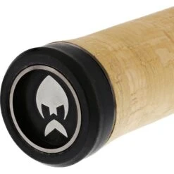 CANNE SPINNING WESTIN W4 LIGHT SPIN 2ND -Magasin D'articles De Pêche canne spinning westin w4 light spin 2nd z 2601 260136 4