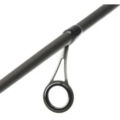 CANNE SPINNING WESTIN W4 SPIN TRAVEL -Magasin D'articles De Pêche canne spinning westin w4 spin travel z 1762 176273 3