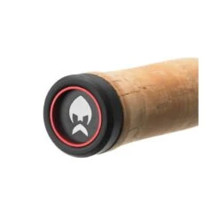 CANNE SPINNING WESTIN W4 SPIN TRAVEL -Magasin D'articles De Pêche canne spinning westin w4 spin travel z 1762 176273 4