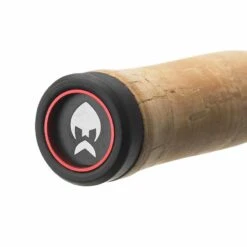 CANNE SPINNING WESTIN W4 SPIN -Magasin D'articles De Pêche canne spinning westin w4 spin z 1383 138362 3