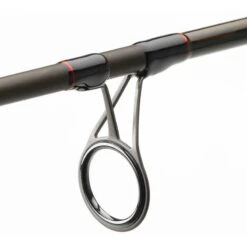 CANNE SPINNING WESTIN W4 SPIN -Magasin D'articles De Pêche canne spinning westin w4 spin z 1383 138362 4