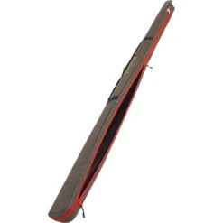 CANNE SPINNING WESTIN W4 SPIN -Magasin D'articles De Pêche canne spinning westin w4 spin z 1383 138362 5