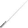 CANNE SPINNING WESTIN W4 VERTICAL JIGGING 2ND