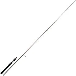 CANNE SPINNING WESTIN W4 VERTICAL JIGGING 2ND
