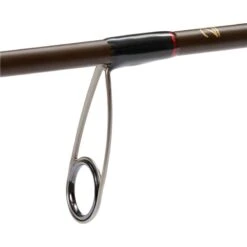 CANNE SPINNING WESTIN W4 VERTICAL JIGGING 2ND -Magasin D'articles De Pêche canne spinning westin w4 vertical jigging 2nd z 2508 250832 4