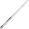 CANNE SPINNING ZEBCO Z-CAST PERCH -Magasin D'articles De Pêche canne spinning zebco z cast perch z 2168 216829