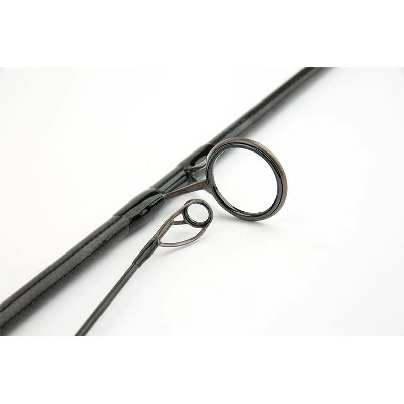 CANNE SPOD FOX HORIZON X4 ABBREVIATED FULL SHRINK 6 CANNE SPOD FOX HORIZON X4 ABBREVIATED FULL SHRINK – Image 4