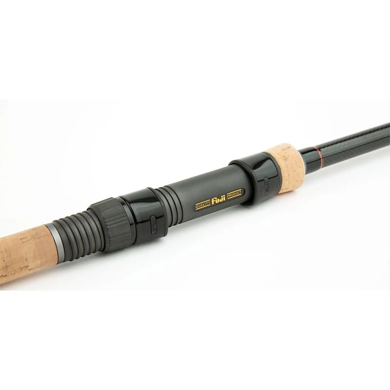 CANNE SPOD FOX HORIZON X4 ABBREVIATED FULL SHRINK 7 CANNE SPOD FOX HORIZON X4 ABBREVIATED FULL SHRINK – Image 5