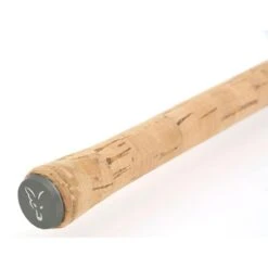 CANNE SPOD FOX HORIZON X4 ABBREVIATED FULL SHRINK 13 CANNE SPOD FOX HORIZON X4 ABBREVIATED FULL SHRINK -Magasin D'articles De Pêche canne spod fox horizon x4 abbreviated full shrink z 1827 182723 6