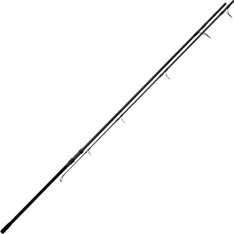 CANNE SPOD FOX HORIZON X4 ABBREVIATED FULL SHRINK 3 CANNE SPOD FOX HORIZON X4 ABBREVIATED FULL SHRINK