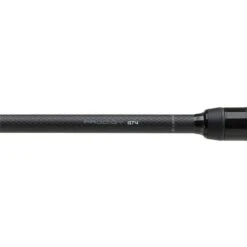 CANNE SPOD GREYS PRODIGY GT4 DISTANCE SPOD -Magasin D'articles De Pêche canne spod greys prodigy gt4 distance z 2622 262248 3