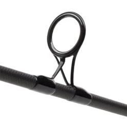CANNE SPOD GREYS PRODIGY GT4 DISTANCE SPOD -Magasin D'articles De Pêche canne spod greys prodigy gt4 distance z 2622 262248 4