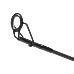 CANNE SPOD GREYS PRODIGY GT4 DISTANCE SPOD -Magasin D'articles De Pêche canne spod greys prodigy gt4 distance z 2622 262248 5