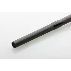 CANNE SPOD PROLOGIC C3 FULCRUM SPOD & MARKER AB -Magasin D'articles De Pêche canne spod prologic c3 fulcrum marker ab z 2206 220661 3