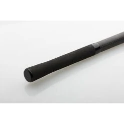 CANNE SPOD PROLOGIC C3 FULCRUM SPOD & MARKER AB -Magasin D'articles De Pêche canne spod prologic c3 fulcrum marker ab z 2206 220661 5