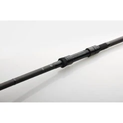CANNE SPOD PROLOGIC C3 FULCRUM SPOD & MARKER AB -Magasin D'articles De Pêche canne spod prologic c3 fulcrum marker ab z 2206 220661 6