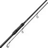 CANNE SPOD STARBAITS M4 T-SPEC SPOD 1 CANNE SPOD STARBAITS M4 T-SPEC SPOD -Magasin D'articles De Pêche canne spod starbaits m4 t spec z 2197 219705