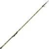 CANNE TELEREGLABLE TRUITE INNOVATION TELETROUT CAMOUFLAGE 1 CANNE TELEREGLABLE TRUITE INNOVATION TELETROUT CAMOUFLAGE -Magasin D'articles De Pêche canne telereglable truite innovation teletrout camouflage z 1361 136171