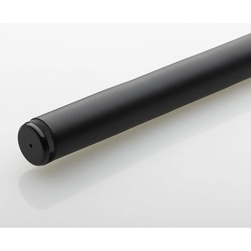 CANNE TÉLESCOPIQUE DAM ADJUSTA TELE TROUT II 5 CANNE TÉLESCOPIQUE DAM ADJUSTA TELE TROUT II – Image 3