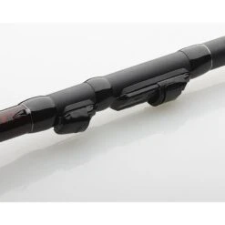 CANNE TÉLESCOPIQUE DAM ADJUSTA TELE TROUT II 10 CANNE TÉLESCOPIQUE DAM ADJUSTA TELE TROUT II -Magasin D'articles De Pêche canne telescopique dam adjusta tele trout ii z 2331 233157 4