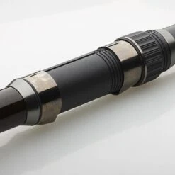 CANNE TÉLESCOPIQUE DAM BACKBONE II STELLFISCH -Magasin D'articles De Pêche canne telescopique dam backbone ii stellfisch z 2331 233160 3