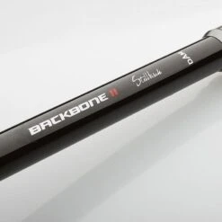 CANNE TÉLESCOPIQUE DAM BACKBONE II STELLFISCH -Magasin D'articles De Pêche canne telescopique dam backbone ii stellfisch z 2331 233160 4