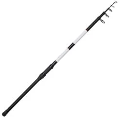 CANNE TÉLESCOPIQUE DAM BASE-X TELE PIKE