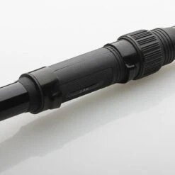 CANNE TÉLESCOPIQUE DAM BASE-X TELE PIKE 9 CANNE TÉLESCOPIQUE DAM BASE-X TELE PIKE -Magasin D'articles De Pêche canne telescopique dam base x tele pike z 2331 233184 3