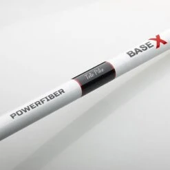 CANNE TÉLESCOPIQUE DAM BASE-X TELE PIKE 11 CANNE TÉLESCOPIQUE DAM BASE-X TELE PIKE -Magasin D'articles De Pêche canne telescopique dam base x tele pike z 2331 233184 5