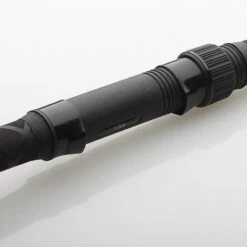 CANNE TÉLESCOPIQUE DAM BASE-X TELE 9 CANNE TÉLESCOPIQUE DAM BASE-X TELE -Magasin D'articles De Pêche canne telescopique dam base x tele z 2331 233182 3