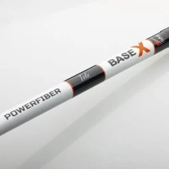 CANNE TÉLESCOPIQUE DAM BASE-X TELE 10 CANNE TÉLESCOPIQUE DAM BASE-X TELE -Magasin D'articles De Pêche canne telescopique dam base x tele z 2331 233182 4