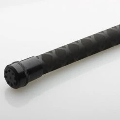 CANNE TÉLESCOPIQUE DAM BASE-X TELE 11 CANNE TÉLESCOPIQUE DAM BASE-X TELE -Magasin D'articles De Pêche canne telescopique dam base x tele z 2331 233182 5