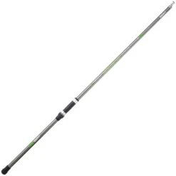 CANNE TELESCOPIQUE SERT FISH INSTINCT FW20 TELETROUT
