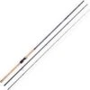 CANNE TOC DAIWA LUVIAS TOC 2 CANNE TOC DAIWA LUVIAS TOC -Magasin D'articles De Pêche canne toc daiwa luvias z 1838 183888