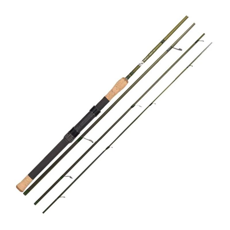 CANNE TOC SKAW PERFECT 3 CANNE TOC SKAW PERFECT