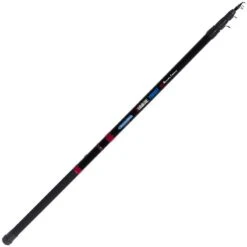 CANNE TOC TELEREGLABLE GARBOLINO ZOMBIE TROUT RC