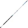 CANNE TRUITE BOMBETTE TELESCOPIQUE TUBERTINI TROUT KILLER 2