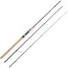 CANNE VAIRON MANIE DAIWA NINJA VAIRON MANIE -Magasin D'articles De Pêche canne vairon manie daiwa ninja z 1997 199748