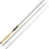CANNE VAIRON MANIE DAIWA SHOGUN VAIRON MANIE -Magasin D'articles De Pêche canne vairon manie daiwa shogun z 1839 183929