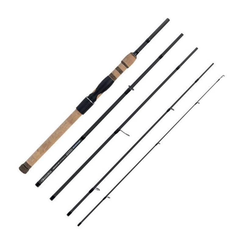 CANNE VAIRON MANIE GARBOLINO LIBERTY VM AVENTURE 3 CANNE VAIRON MANIE GARBOLINO LIBERTY VM AVENTURE