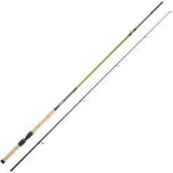 CANNE VAIRON MANIÉ GARBOLINO T-MAX VM